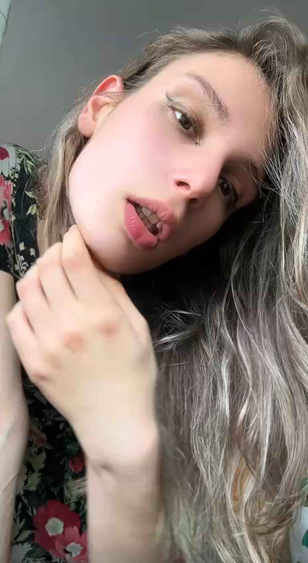 Anal porn video with onlyfans model whatrayadidnext <strong>@transenchantress</strong>