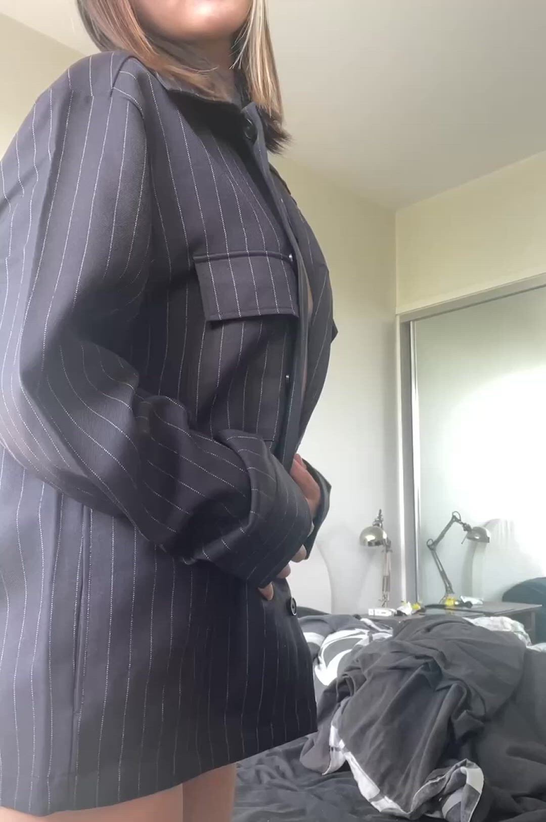 Amateur porn video with onlyfans model auslinsa <strong>@auslinsa</strong>