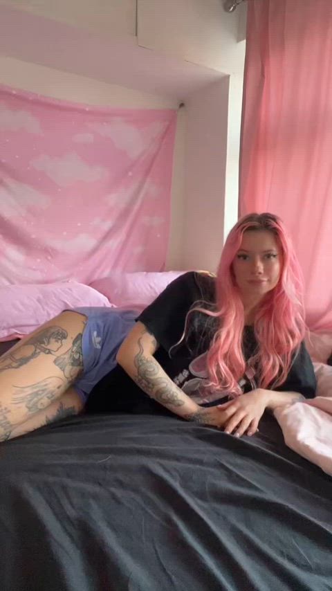 Ass porn video with onlyfans model babi rhi <strong>@babirhi</strong>