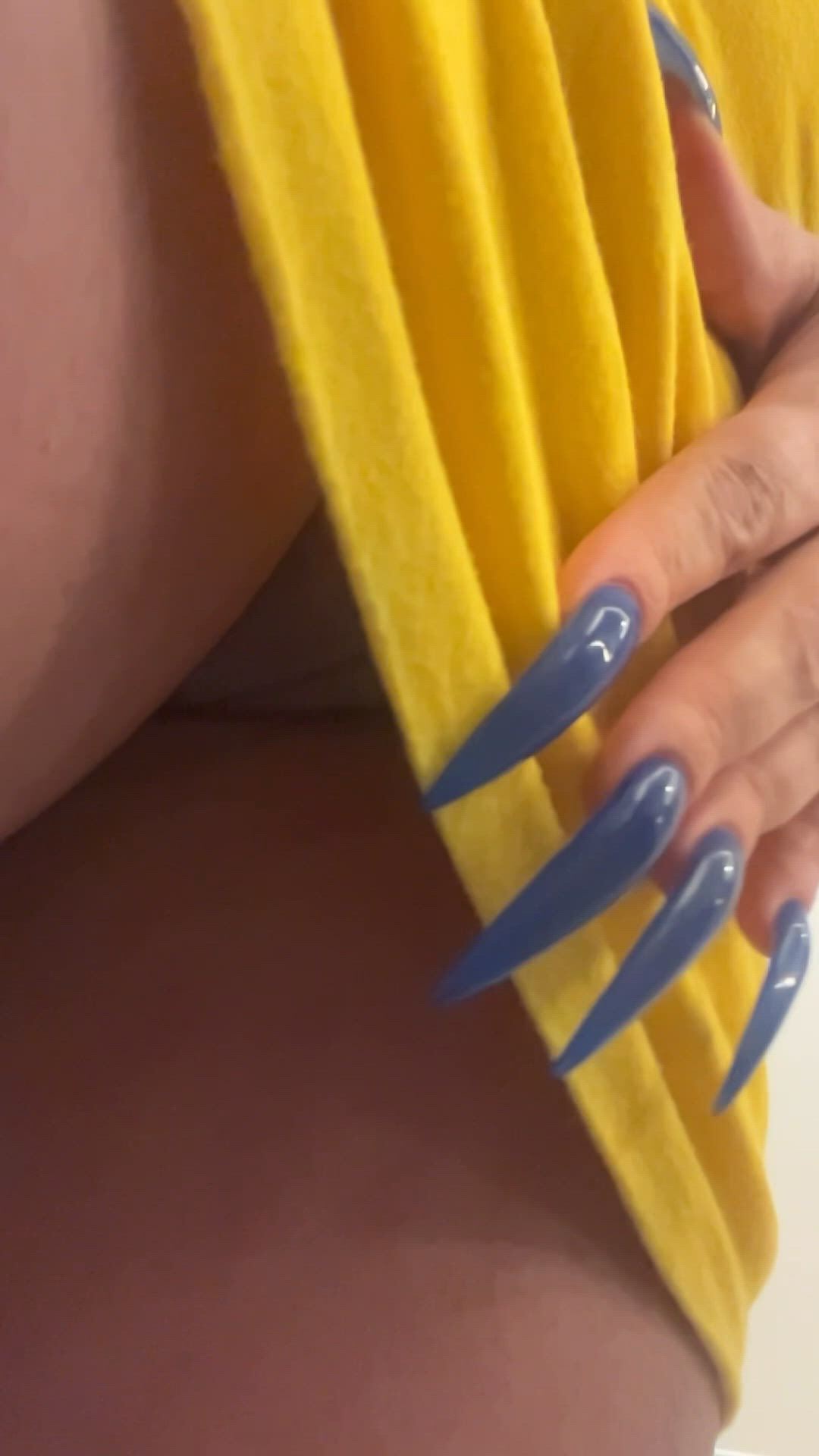 Amateur porn video with onlyfans model OnlyFans/Goddess_Siham <strong>@goddess_siham</strong>