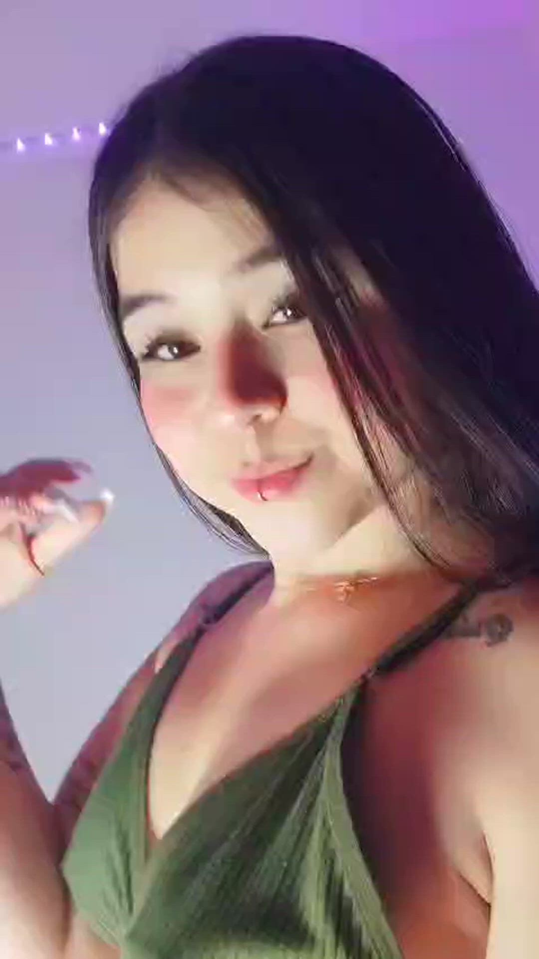 18 Years Old porn video with onlyfans model lilithpink03 <strong>@lilithpink03</strong>