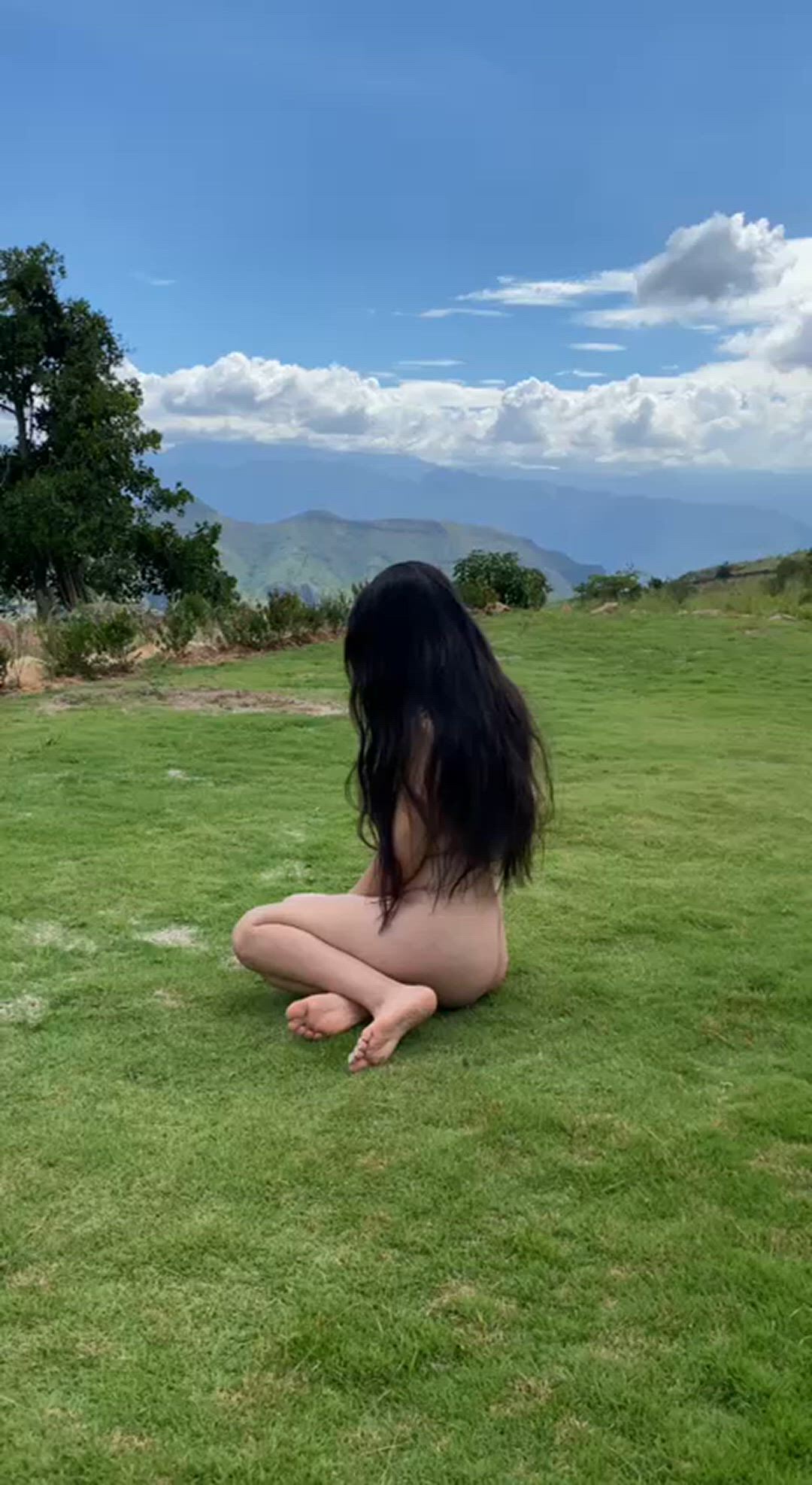 18 Years Old porn video with onlyfans model freyaa_25 <strong>@freyap2511</strong>