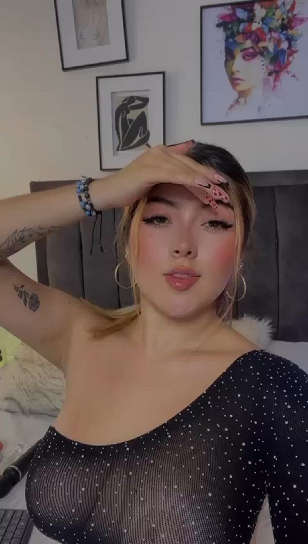 Anal porn video with onlyfans model sophia-clark8 <strong>@sophiaclar97957</strong>