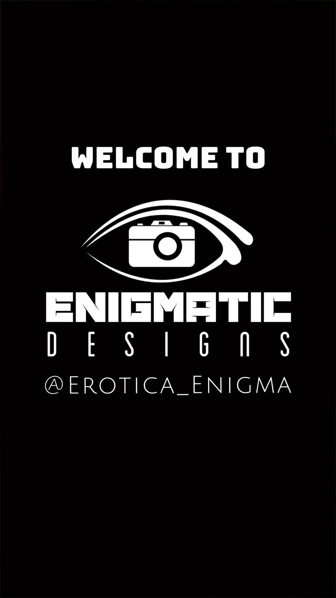 Amateur porn video with onlyfans model erotica_enigma <strong>@erotica_enigma</strong>