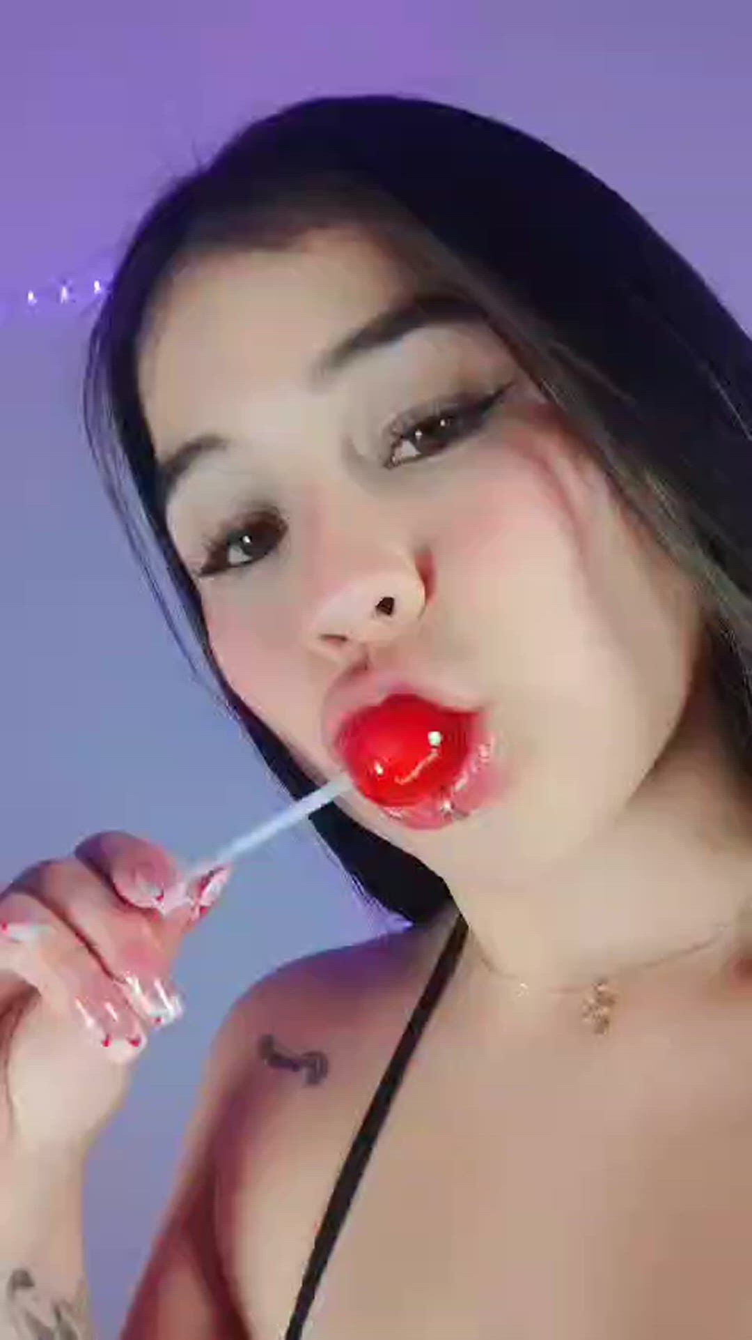 18 Years Old porn video with onlyfans model lilithpink03 <strong>@lilithpink03</strong>