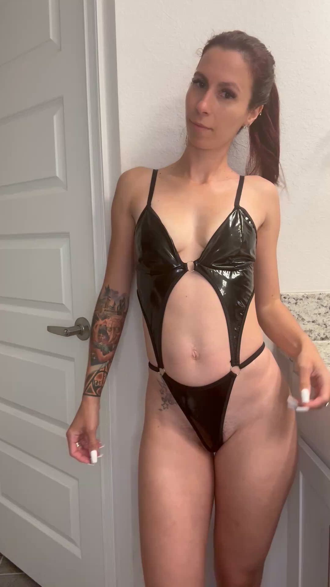 Ass porn video with onlyfans model pchygirllexx <strong>@pchygirllexx </strong>