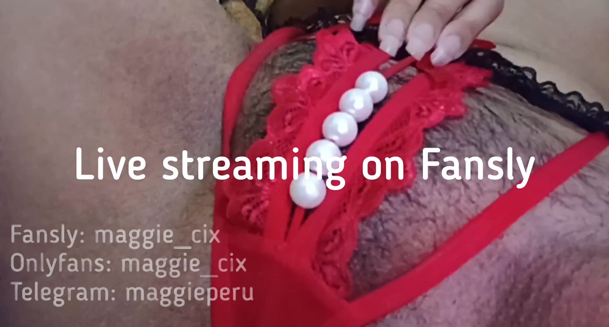 Anal porn video with onlyfans model maggie_cix <strong>@maggie_cix</strong>