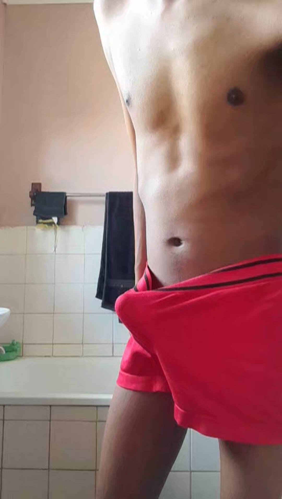 Porn video with onlyfans model skinnyjigga <strong>@skinnyjigga</strong>