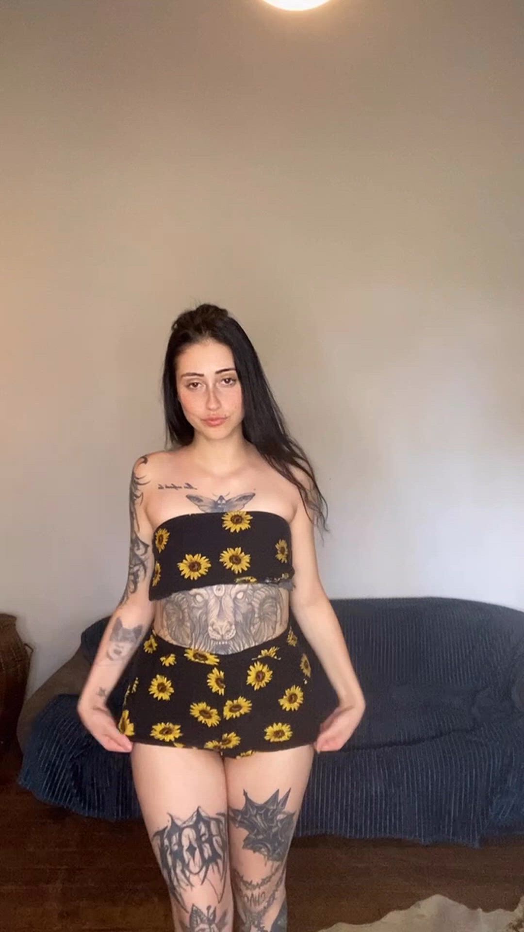 Boobs porn video with onlyfans model cherrybabe19 <strong>@yourcherryxblossom</strong>