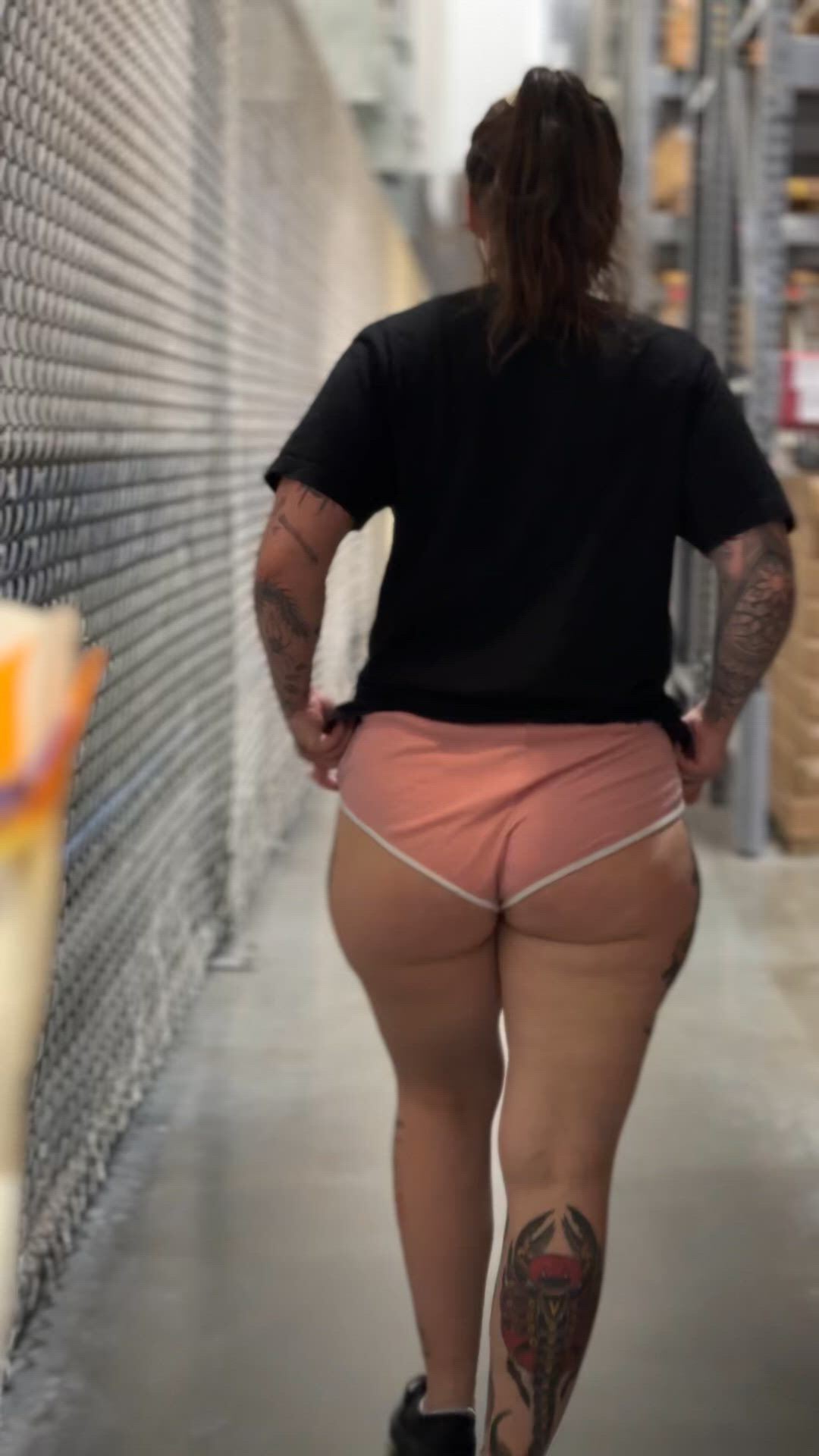 Ass porn video with onlyfans model kasie_k <strong>@kasie_k_of</strong>