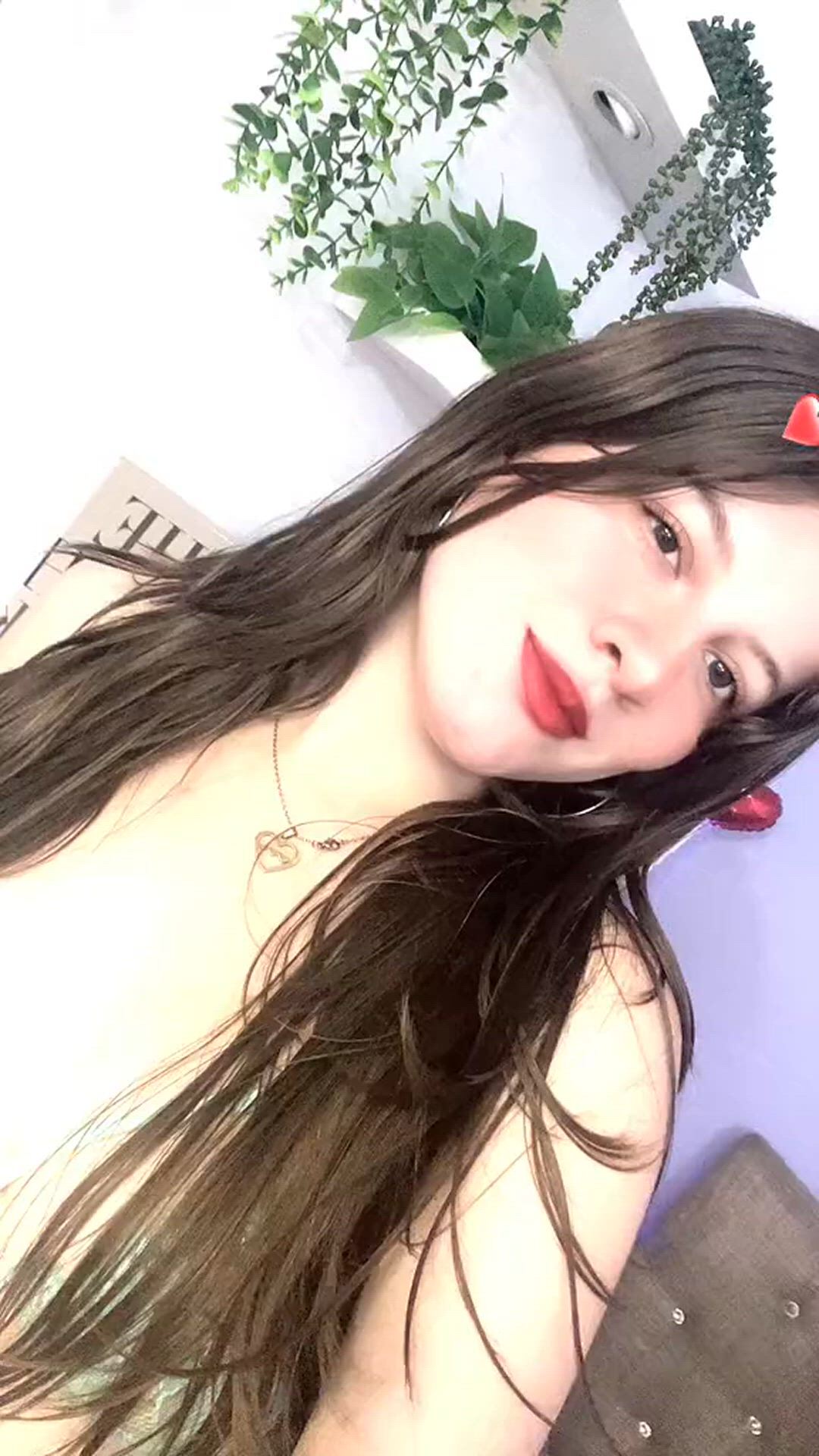 Colombian porn video with onlyfans model mia_somer <strong>@miasomer_</strong>