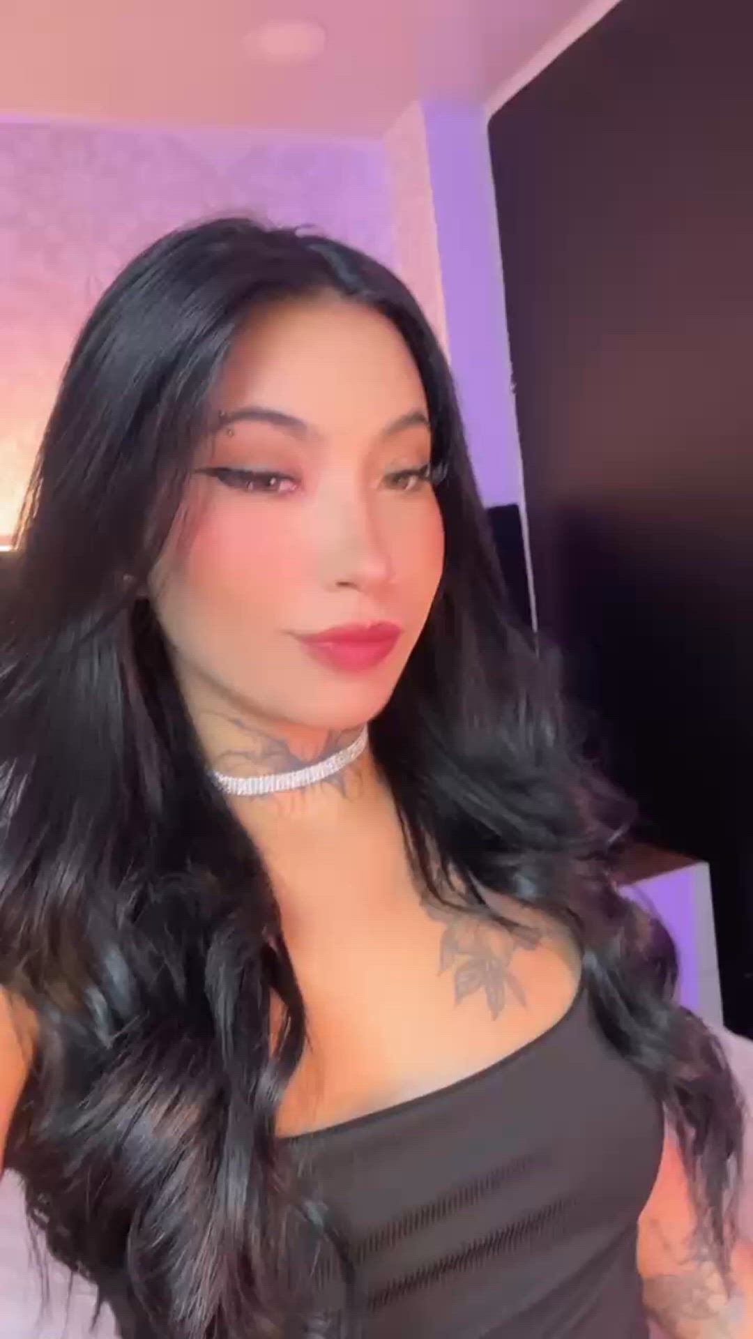 Babe porn video with onlyfans model liathompson <strong>@liathom45544007</strong>