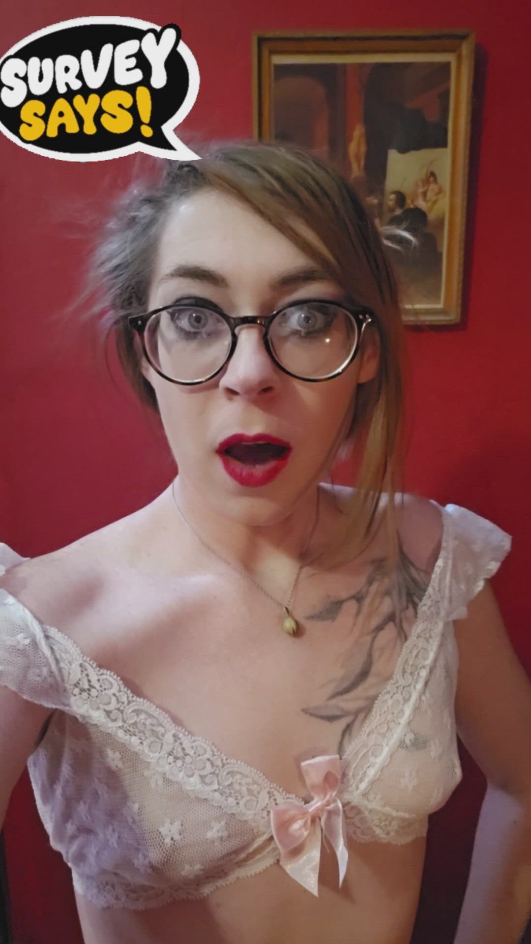 Ass Eating porn video with onlyfans model mistressthrope <strong>@mistressthrope</strong>