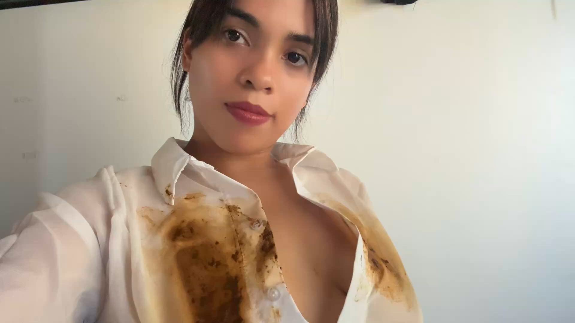 Amateur porn video with onlyfans model flornatiii <strong>@flornatiiivip</strong>