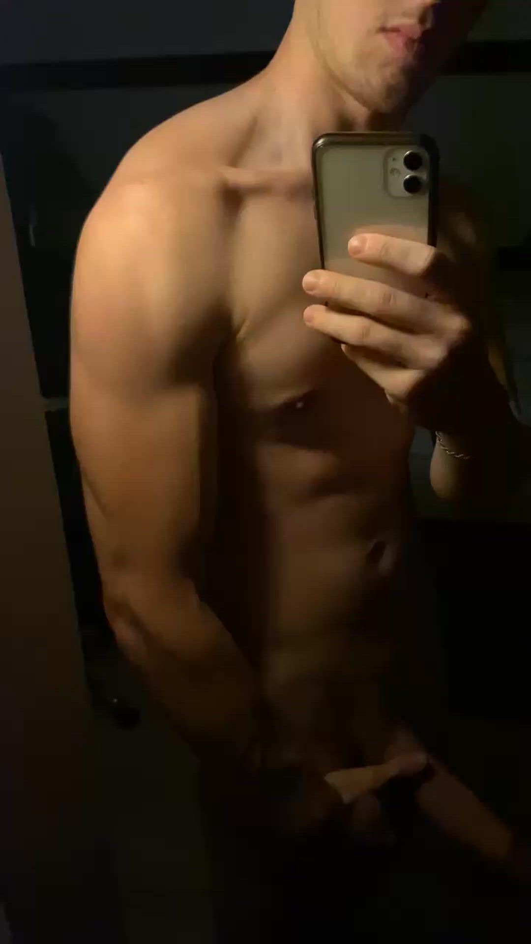 Big Dick porn video with onlyfans model ryderquinn <strong>@realryderquinn</strong>