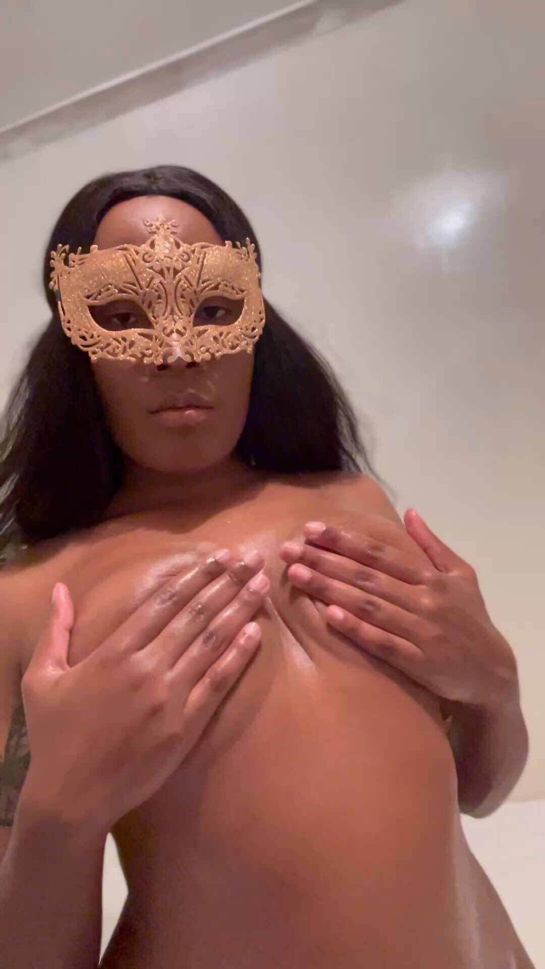 3D porn video with onlyfans model sexyandpurry <strong>@sexyandpurry</strong>