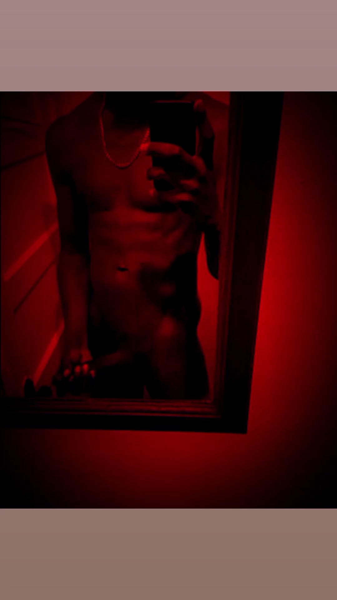 BBC porn video with onlyfans model https://onlyfans.com/slimmmchocolate <strong>@slimmmchocolate</strong>