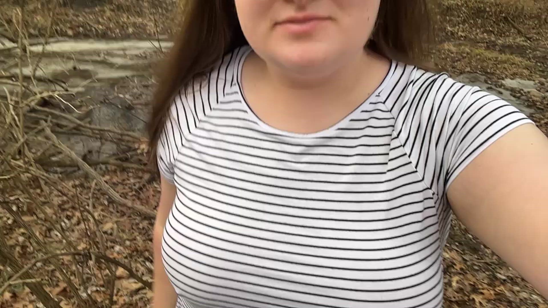 BBW porn video with onlyfans model havenlynn <strong>@u454392368</strong>