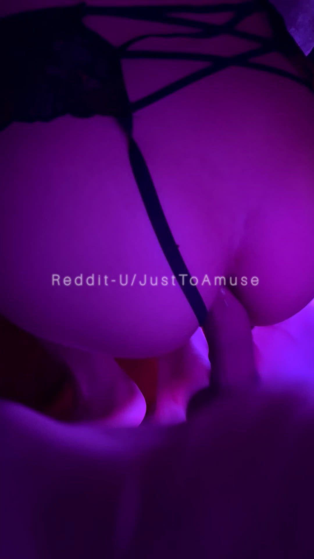 Amateur porn video with onlyfans model seductivevisuals <strong>@forpleasuree</strong>