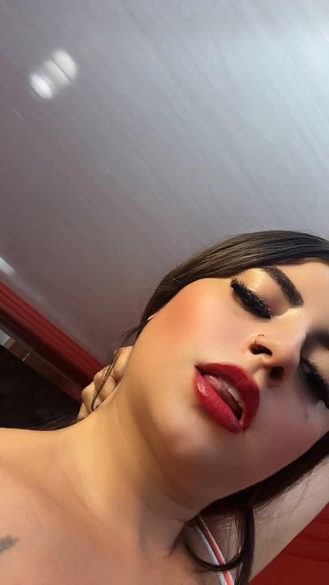 Ass porn video with onlyfans model nathalie_rossel <strong>@nathalierossel</strong>