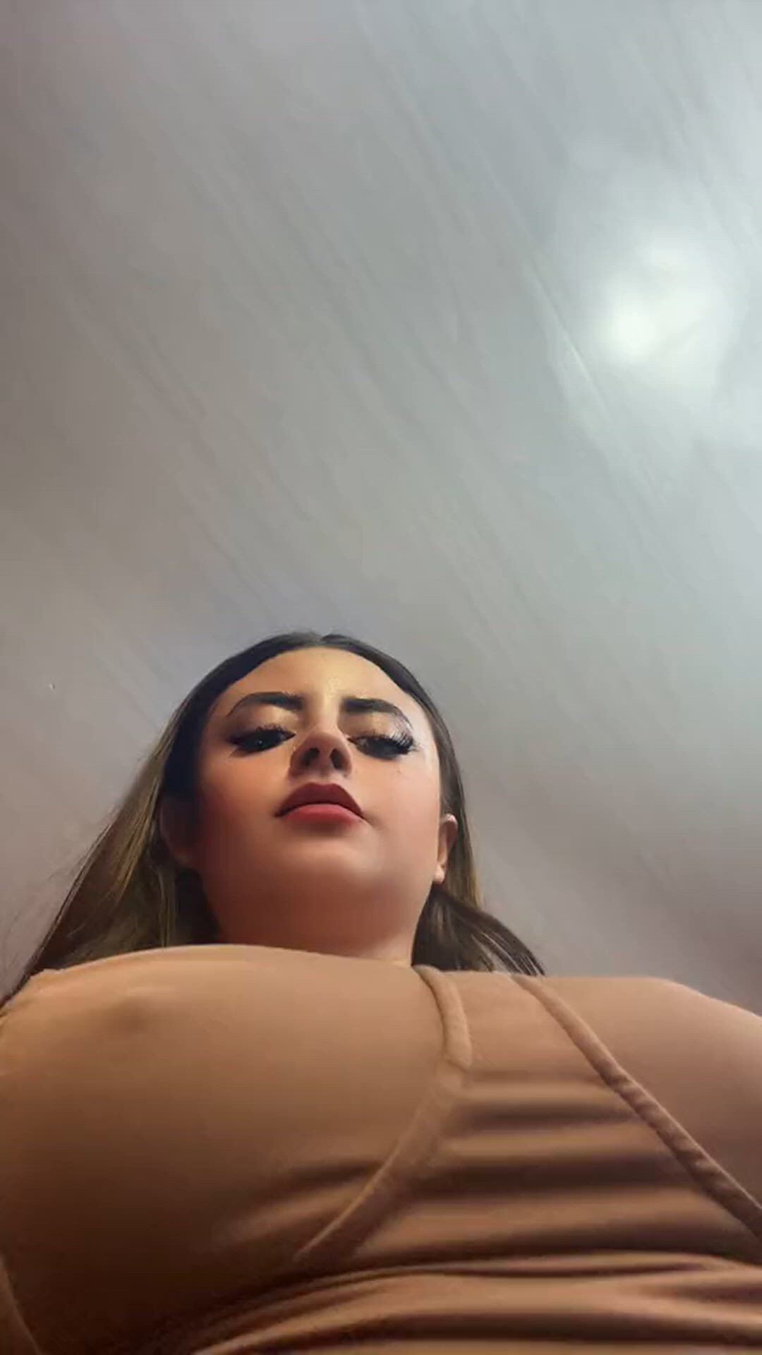 Big Tits porn video with onlyfans model nathalie_rossel <strong>@nathalierossel</strong>