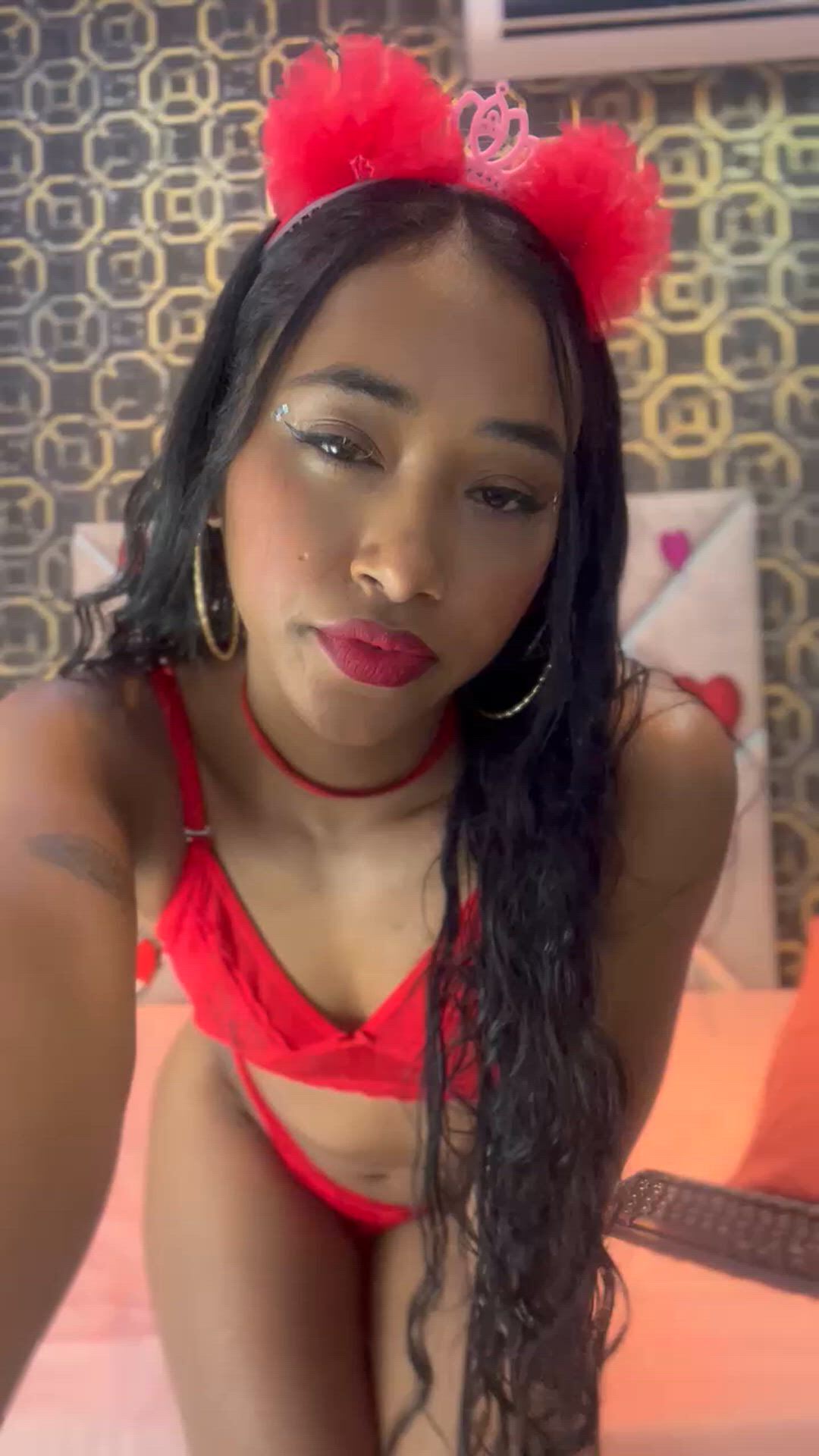 Amateur porn video with onlyfans model zoeymars <strong>@zoeymarsx</strong>