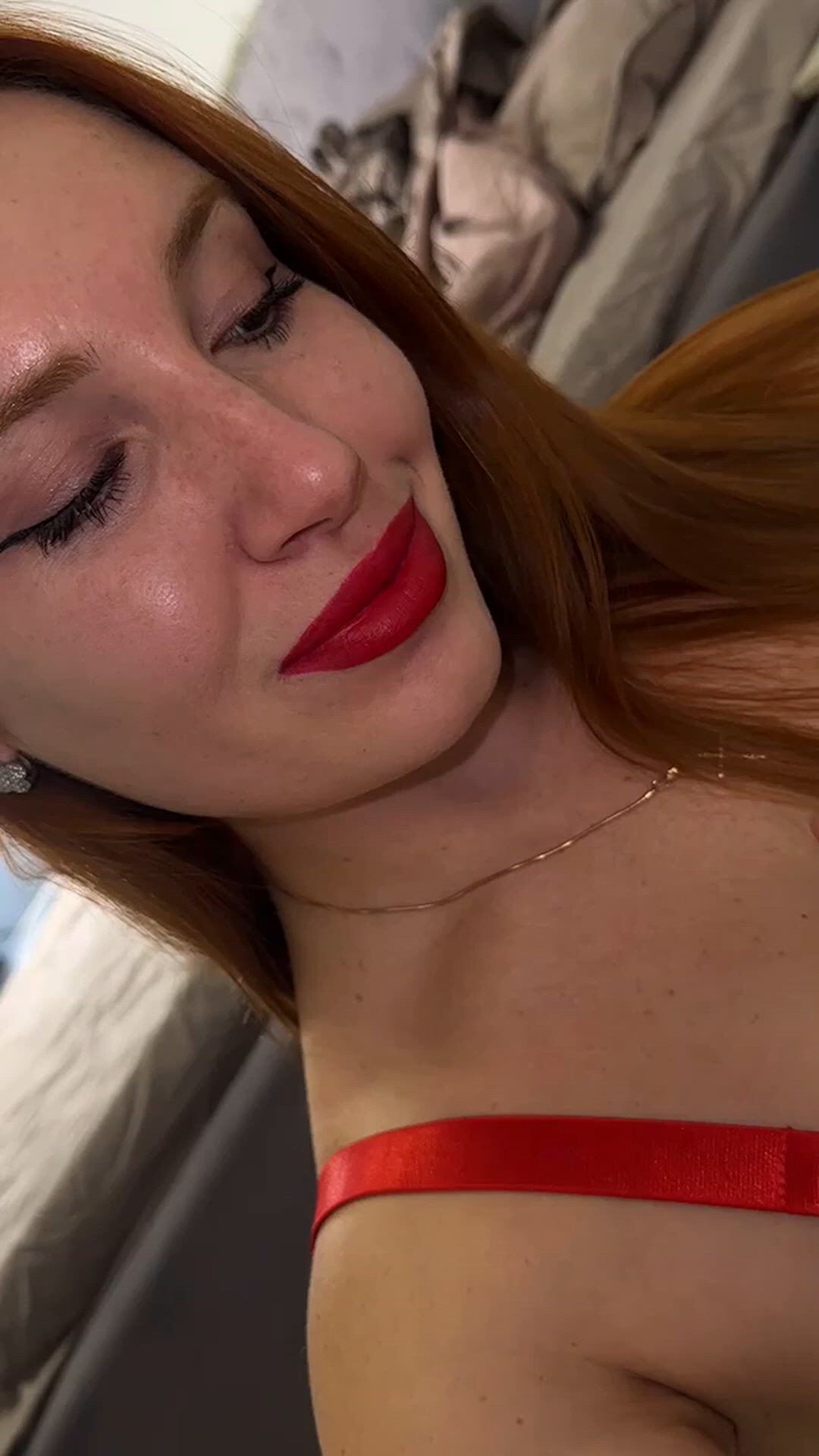 Amateur porn video with onlyfans model murtorkk <strong>@action</strong>