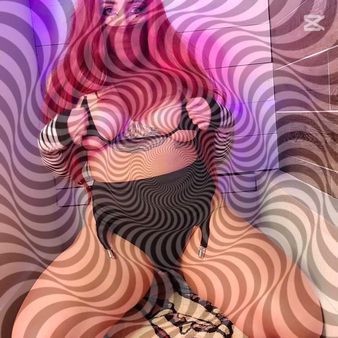 Big Tits porn video with onlyfans model webbybelle <strong>@webbybelledomme</strong>